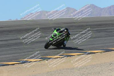 media/Mar-24-2025-Moto Forza (Mon) [[57ce5c5cff]]/3-Beginner Group/Session 2 Bowl/